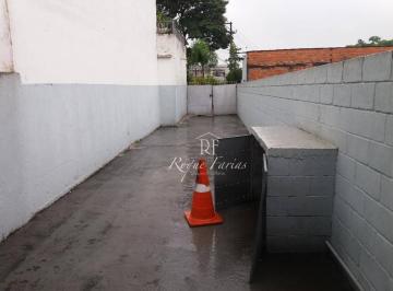 48b76096f06a97a3147a46c6e7763d76f7ef1cb4 · Salão à venda, 80 m² por R$ 425.000,00 - Vila Dalva - São Paulo/SP