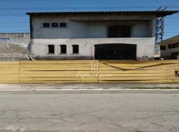 50ada8b457967e086e9204aa65782649881686cf · Sobrado residencial à venda, Jaguaré, São Paulo - SO0280.