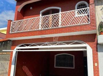 f4c54de984f3079bf964aa370af145840790cc7a · Sobrado com 2 dormitórios à venda, 269 m² por R$ 650.000,00 - Jardim Veloso - Osasco/SP
