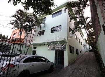 a204f2da6162c89609c7d871df8e6a4730b54816 · Prédio à venda, 780 m² por R$ 2.600.000,00 - Jaguaré - São Paulo/SP
