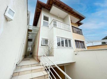 84b6e7dec0bc15cc42b9153bad9ba677dcd991d6 · Sobrado com 3 dormitórios à venda, 125 m² por R$ 930.000,00 - Vila Yara - Osasco/SP