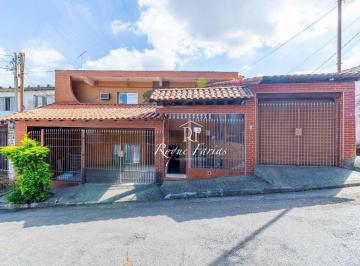 f3b44485e1d7483cdf09b634d11a19b5a0a3d942 · Casa com 5 dormitórios à venda, 450 m² por R$ 900.000,00 - Jaguaré - São Paulo/SP