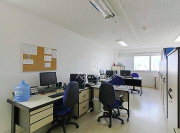 5a3146121213e2b6389e722176a800262062195c · Sala para alugar, 36 m² por R$ 5.500,00/mês - Jaguaré - São Paulo/SP