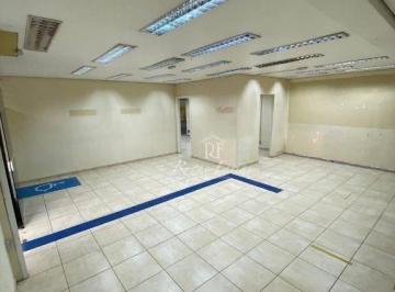 201bab674387e99fe36746ac0924ec4903159000 · Salão para alugar, 250 m² por R$ 10.700,00/mês - Jaguaré - São Paulo/SP