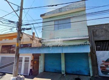 8163e5c868d9fafd82904bc1352474bd135527cd · Sobrado com 3 dormitórios à venda, 180 m² por R$ 1.100.000,00 - Vila Yara - Osasco/SP