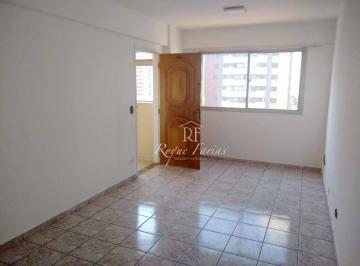 6b58512589fc4e7b454b080bf041234847742291 · Apartamento com 2 dormitórios à venda, 65 m² por R$ 510.000,00 - Lapa - São Paulo/SP