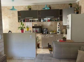 72e2e077074a82b4d63bef7582f28a036ae894d4 · Sobrado com 2 dormitórios, 240 m² - venda por R$ 1.435.000,00 ou aluguel por R$ 9.000,00/mês - Vila