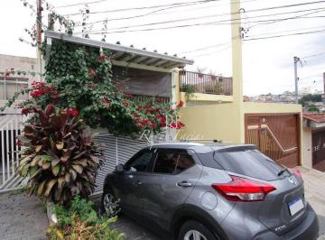 da7472cf70cfbc69da7bb9a20f27d39cceacdb8f · Sobrado com 3 dormitórios à venda, 155 m² por R$ 620.000,00 - Jaguaribe - Osasco/SP