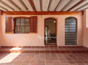 f5e44e10bdc15dfbd5eb35691f40abe3d871e961 · Casa, 247 m² - venda por R$ 1.500.000,00 ou aluguel por R$ 6.775,75/mês - Jaguaré - São Paulo/SP