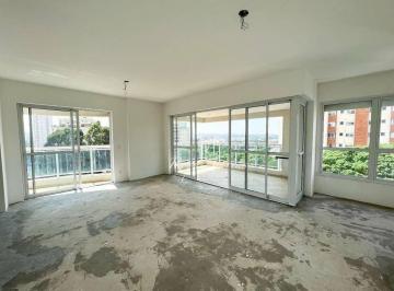 2a22058865289a7ef41a7a26f3674211c1c02cd7 · Apartamento com 3 dormitórios à venda, 142 m² por R$ 1.700.000,00 - Vila Yara - Osasco/SP