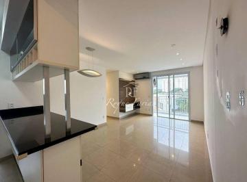 da14a1bb31bf0ae0cbca3cd92ee764aed1d12a81 · Apartamento à venda, 67 m² por R$ 585.000,00 - Jaguaré - São Paulo/SP