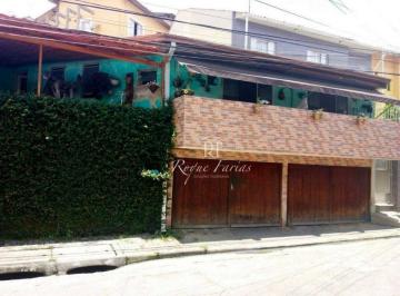 c7748305ace80a4ce826db0f45c331d88aa2dc6d · Sobrado com 3 dormitórios à venda, 180 m² por R$ 725.000,00 - Bussocaba - Osasco/SP