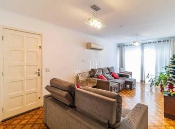 94a9c2ef54641f842c8a4c2c03aadf3272d9c466 · Sobrado com 3 dormitórios à venda, 166 m² por R$ 740.000,00 - Jaguaré - São Paulo/SP