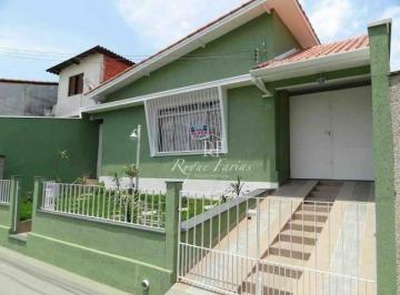 8d46634790688055eb84e5de7777ef5cb1bbe0c0 · Casa com 3 dormitórios à venda, 150 m² por R$ 750.000,00 - Jaguaré - São Paulo/SP