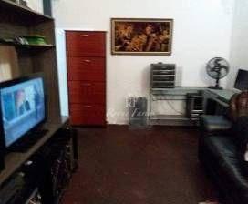 efe6e5a65138f982d81191f4bed792739f75e5e4 · Casa com 3 dormitórios à venda, 182 m² por R$ 691.000,00 - Cidade São Francisco - São Paulo/SP
