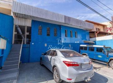 3cce2fc6eaea6736267101d1a923107e8143d19d · Casa para alugar, 70 m² por R$ 3.210,00/mês - Vila Osasco - Osasco/SP