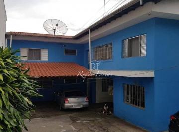 5124bd79734d57864b8ac04b6d48a2b3144528cd · Sobrado com 4 dormitórios à venda por R$ 1.100.000,00 - Rochdale - Osasco/SP