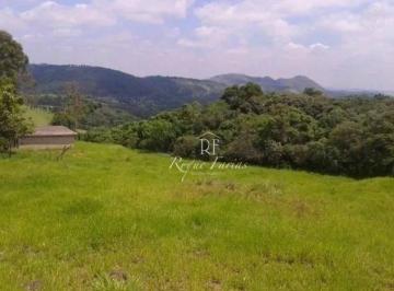 2b02ee1e277531e24947bee6850861b15fcdeb11 · Terreno à venda, 20000 m² por R$ 720.000,00 - São Roque - São Roque/SP