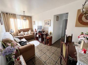 53dc516238ec1c361c221bb26ac8769e09d5f983 · Apartamento com 2 dormitórios à venda, 53 m² por R$ 285.000,00 - Jardim Bonfiglioli - São Paulo/SP