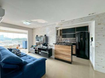 fa3da9397e63e8fa3488a16c8dd9a446917c6ffb · Apartamento com 2 dormitórios à venda, 75 m² por R$ 816.200,00 - Jaguaré - São Paulo/SP