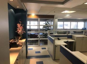 8b5ec96ca7f6b386ed005fc745b4ded1dfa064f2 · Sala para alugar, 105 m² por R$ 10.018,00/mês - Jaguaré - São Paulo/SP