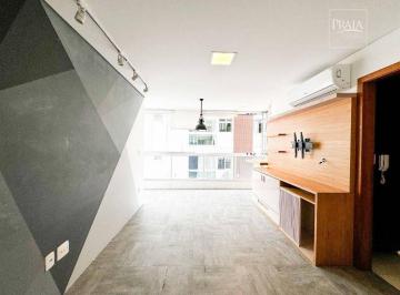 c81de99bc60ab996884afc2811c5bb7016067e5a · Apartamento à venda, 71 m² por R$ 850.000,00 - Praia de Itapoã - Vila Velha/ES