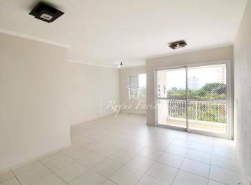 0459adb8b375ae71ea2776b8da739988649aa649 · Apartamento com 2 dormitórios à venda, 63 m² por R$ 650.000,00 - Jaguaré - São Paulo/SP
