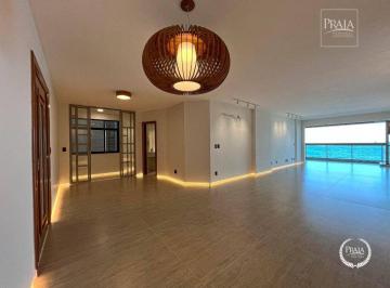 20e70c67224c742fdceeb2b16357ccbca2c0190c · Apartamento com 4 dormitórios à venda, 370 m² por R$ 3.200.000,00 - Praia da Costa - Vila Velha/ES