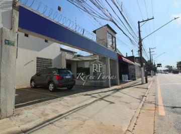 1b9620bde800d78a941a2fa5eefcce3b2e42feb8 · Sobrado com 3 dormitórios à venda, 450 m² por R$ 2.900.000 - Jaguaré - São Paulo/São Paulo