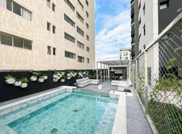 5fb8a13b1100562efb6091b9ace9f8d46c311c06 · Apartamento à venda, 50 m² por R$ 565.000,00 - Centro - Osasco/SP