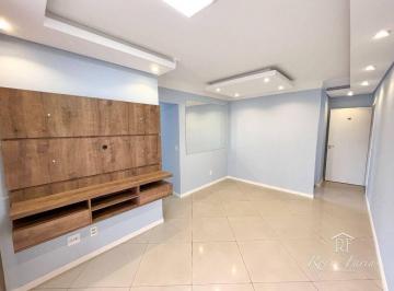 fa94f19f6b8328eb4086f3afe1472dd5a9e470b1 · Apartamento com 3 dormitórios à venda, 74 m² por R$ 610.000,00 - Jaguaré - São Paulo/SP