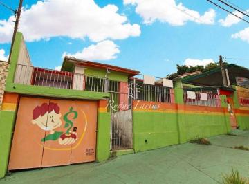8e03cb34a394e0f0be6ec3bbc992036bf83183f7 · Casa à venda, 150 m² por R$ 850.000,00 - Jaguaré - São Paulo/SP