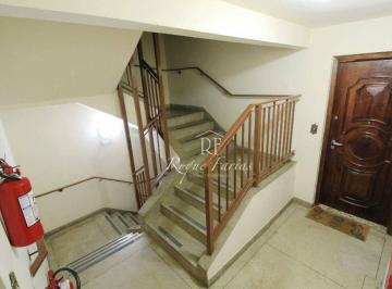 84c430323245b7352de848a2e750029cc27cec7e · Apartamento com 3 dormitórios à venda, 60 m² por R$ 254.000,00 - Jardim D Abril - São Paulo/SP