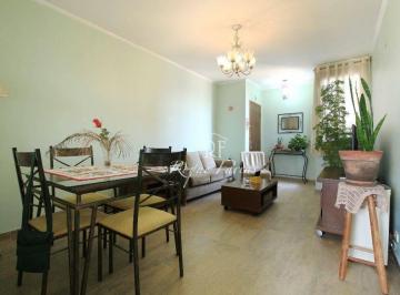 bef59e10c7e13a75bb46cf2fec927cb5633241ba · Apartamento com 2 dormitórios à venda, 63 m² por R$ 415.000,00 - Lapa - São Paulo/SP