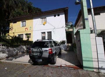 9959264b4e66edd62122c3a0d7c8f251d41f2124 · Sobrado para alugar, 120 m² por R$ 5.000,00/mês - Parque Continental - São Paulo/SP