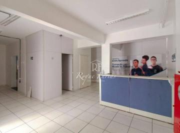 46301ab9cd15c9d4fc19d5f6d92d4020274e3fc3 · Prédio à venda, 700 m² por R$ 20.000.000,00 - Centro - Osasco/SP