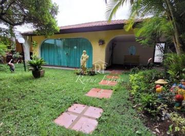 bee243ecbe33d527ffdacdb462d2be5b66a97092 · Casa com 6 dormitórios à venda, 450 m² por R$ 1.500.000,00 - Parque Continental - Osasco/SP