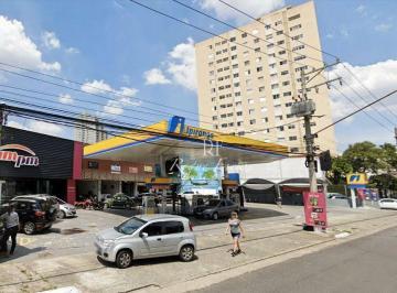 ea92d5c5ddd3ae67bf07620facf9d64d1bc2ef67 · Prédio à venda, 536 m² por R$ 7.600.000,00 - Jaguaré - São Paulo/SP