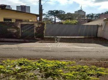fb7bad4dad5d59be5dd4faac7278bad1fcf889c6 · Galpão à venda, 537 m² por R$ 4.000.000,00 - Jaguaré - São Paulo/SP