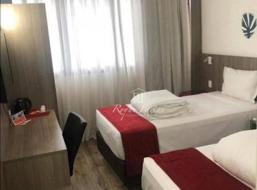 4bcfb30e713fdfa2ea1512959d4b03a7a010eb3f · Flat com 1 dormitório à venda, 21 m² por R$ 352.000,00 - Centro - Osasco/SP