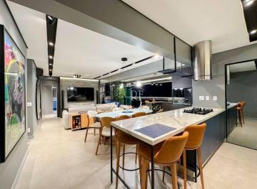 1f96f1f13316c1981fd22b85ee4e948ec2c2eafd · Apartamento com 2 dormitórios à venda, 117 m² por R$ 2.000.000,00 - Umuarama - Osasco/SP
