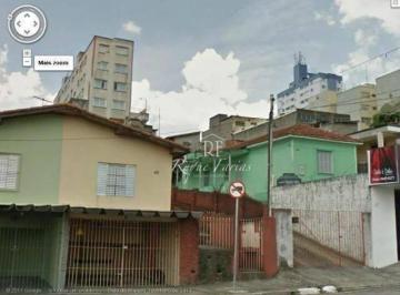 658d9d6a5940cf4cbe6e8cd871998d8f3baccdd2 · Terreno residencial à venda, Vila Osasco, Osasco - TE0023.