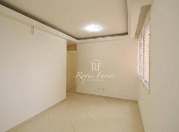 c2b8ba89564e22d677298d3c29a0312410010322 · Apartamento à venda, 48 m² por R$ 290.000,00 - Jaguaré - São Paulo/SP