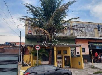 dee37b54f826dd1f5a70ce85b669e72d7597a9e9 · Sobrado com 2 dormitórios à venda, 530 m² por R$ 1.300.000,00 - Jaguaré - São Paulo/SP