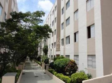 97529f050024c494165964d2e134900aa2dcc4d4 · Apartamento residencial à venda, Vila São Silvestre, São Paulo - AP1490.