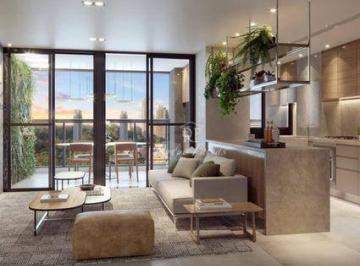 99df10e0cce05837ce055d4df0b023ae1e543885 · Apartamento com 3 dormitórios à venda, 93 m² por R$ 1.200.000,00 - Vila Yara - Osasco/SP