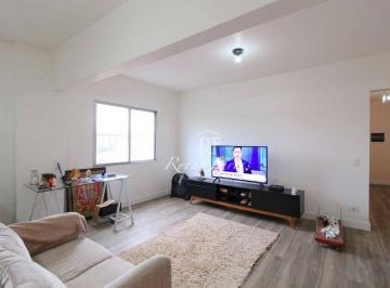 953f373d0884b4e25245ecffa7e82869e98a0280 · Apartamento com 1 dormitório à venda, 68 m² por R$ 420.000,00 - Jaguaré - São Paulo/SP