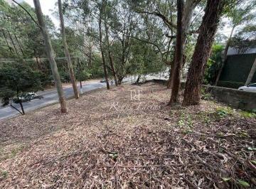 7286e89fb7184d7fc65119df6562b97927a47fda · Terreno à venda, 800 m² por R$ 650.000,00 - Parque dos Príncipes - São Paulo/SP