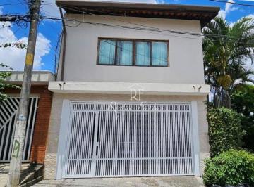 3d555bc6c4fa1bb3417d4da29c165516993ee875 · Casa com 2 dormitórios à venda, 160 m² por R$ 620.000,00 - Jardim Esmeralda - São Paulo/SP