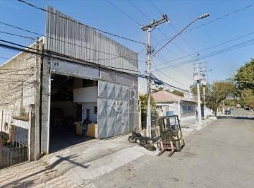 723c3a39d0c5760f8c839bf255127a2b8a8439ad · Galpão para alugar, 200 m² por R$ 9.880,00/mês - Presidente Altino - Osasco/SP